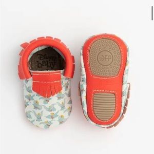 Brand New Dumbo Disney Freshly Picked size 3